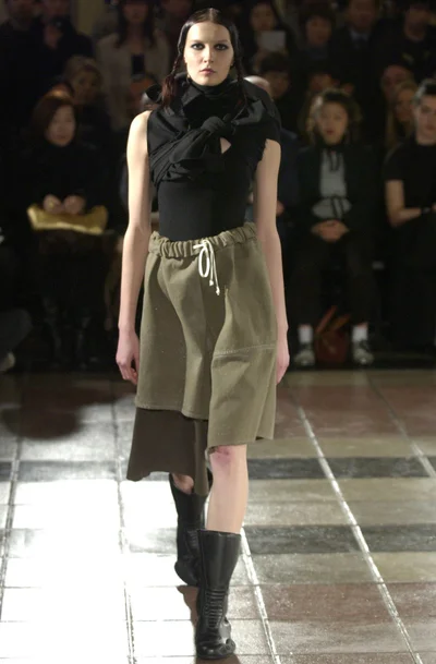 Look 14